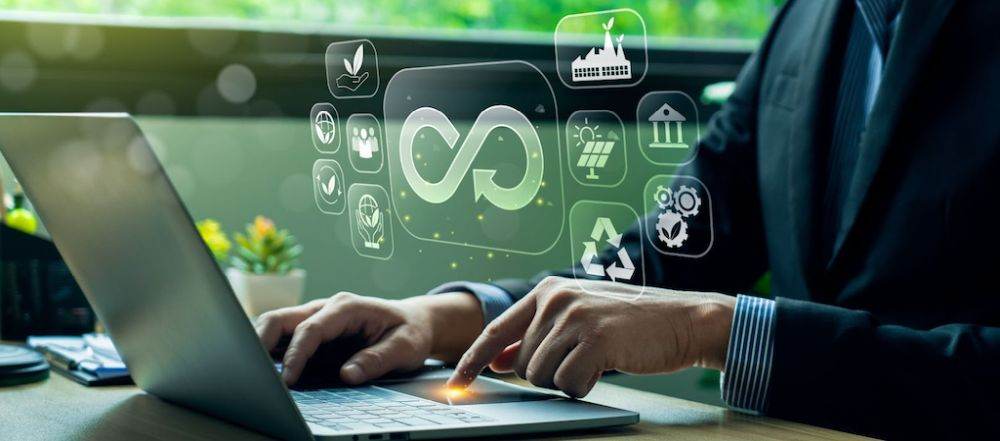 De ce este importantă pentru afaceri reciclarea deşeurilor organice